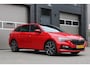 Skoda Scala 1.5 TSI Sport Business - Panoramadak - Xenon - Adaptieve cruisecontrol - Sportstoelen- 18 Inch Lichtmetalen velgen - Zwarte hemelbekleding - Xenon - Stoelverwarming Groot Media scherm