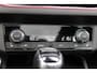 Skoda Scala 1.5 TSI Sport Business - Panoramadak - Xenon - Adaptieve cruisecontrol - Sportstoelen- 18 Inch Lichtmetalen velgen - Zwarte hemelbekleding - Xenon - Stoelverwarming Groot Media scherm