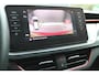 Skoda Scala 1.5 TSI Sport Business - Panoramadak - Xenon - Adaptieve cruisecontrol - Sportstoelen- 18 Inch Lichtmetalen velgen - Zwarte hemelbekleding - Xenon - Stoelverwarming Groot Media scherm