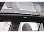 Skoda Scala 1.5 TSI Sport Business - Panoramadak - Xenon - Adaptieve cruisecontrol - Sportstoelen- 18 Inch Lichtmetalen velgen - Zwarte hemelbekleding - Xenon - Stoelverwarming Groot Media scherm
