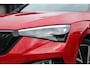 Skoda Scala 1.5 TSI Sport Business - Panoramadak - Xenon - Adaptieve cruisecontrol - Sportstoelen- 18 Inch Lichtmetalen velgen - Zwarte hemelbekleding - Xenon - Stoelverwarming Groot Media scherm