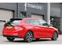 Skoda Scala 1.5 TSI Sport Business - Panoramadak - Xenon - Adaptieve cruisecontrol - Sportstoelen- 18 Inch Lichtmetalen velgen - Zwarte hemelbekleding - Xenon - Stoelverwarming Groot Media scherm