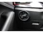 Skoda Scala 1.5 TSI Sport Business - Panoramadak - Xenon - Adaptieve cruisecontrol - Sportstoelen- 18 Inch Lichtmetalen velgen - Zwarte hemelbekleding - Xenon - Stoelverwarming Groot Media scherm