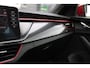 Skoda Scala 1.5 TSI Sport Business - Panoramadak - Xenon - Adaptieve cruisecontrol - Sportstoelen- 18 Inch Lichtmetalen velgen - Zwarte hemelbekleding - Xenon - Stoelverwarming Groot Media scherm