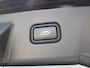 Hyundai Tucson 1.6 PHEV 252pk 2WD Aut N Line / Navi / Cruise / Clima