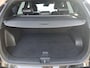 Hyundai Tucson 1.6 PHEV 252pk 2WD Aut N Line / Navi / Cruise / Clima