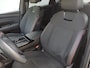 Hyundai Tucson 1.6 PHEV 252pk 2WD Aut N Line / Navi / Cruise / Clima