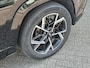 Hyundai Tucson 1.6 PHEV 252pk 2WD Aut N Line / Navi / Cruise / Clima