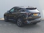 Hyundai Tucson 1.6 PHEV 252pk 2WD Aut N Line / Navi / Cruise / Clima