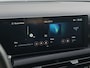 Hyundai Tucson 1.6 PHEV 252pk 2WD Aut N Line / Navi / Cruise / Clima