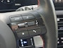 Hyundai Tucson 1.6 PHEV 252pk 2WD Aut N Line / Navi / Cruise / Clima