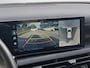 Hyundai Tucson 1.6 PHEV 252pk 2WD Aut N Line / Navi / Cruise / Clima