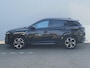 Hyundai Tucson 1.6 PHEV 252pk 2WD Aut N Line / Navi / Cruise / Clima