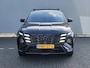 Hyundai Tucson 1.6 PHEV 252pk 2WD Aut N Line / Navi / Cruise / Clima