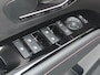 Hyundai Tucson 1.6 PHEV 252pk 2WD Aut N Line / Navi / Cruise / Clima