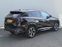 Hyundai Tucson 1.6 PHEV 252pk 2WD Aut N Line / Navi / Cruise / Clima