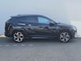 Hyundai Tucson 1.6 PHEV 252pk 2WD Aut N Line / Navi / Cruise / Clima