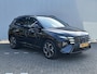 Hyundai Tucson 1.6 PHEV 252pk 2WD Aut N Line / Navi / Cruise / Clima