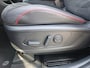 Hyundai Tucson 1.6 PHEV 252pk 2WD Aut N Line / Navi / Cruise / Clima
