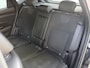 Hyundai Tucson 1.6 PHEV 252pk 2WD Aut N Line / Navi / Cruise / Clima