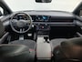 Hyundai Tucson 1.6 PHEV 252pk 2WD Aut N Line / Navi / Cruise / Clima