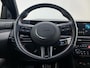 Hyundai Tucson 1.6 PHEV 252pk 2WD Aut N Line / Navi / Cruise / Clima