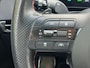 Hyundai Tucson 1.6 PHEV 252pk 2WD Aut N Line / Navi / Cruise / Clima