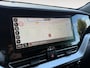 Kia Niro Hybrid 1.6 GDi DynamicLine | Trekhaak | Navi | Camera | Apple Carplay | Android Auto | Lichtmetalen Velgen | Halfleder |