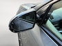 Kia Niro Hybrid 1.6 GDi DynamicLine | Trekhaak | Navi | Camera | Apple Carplay | Android Auto | Lichtmetalen Velgen | Halfleder |