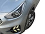 Kia Niro Hybrid 1.6 GDi DynamicLine | Trekhaak | Navi | Camera | Apple Carplay | Android Auto | Lichtmetalen Velgen | Halfleder |