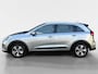 Kia Niro Hybrid 1.6 GDi DynamicLine | Trekhaak | Navi | Camera | Apple Carplay | Android Auto | Lichtmetalen Velgen | Halfleder |