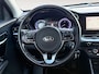 Kia Niro Hybrid 1.6 GDi DynamicLine | Trekhaak | Navi | Camera | Apple Carplay | Android Auto | Lichtmetalen Velgen | Halfleder |