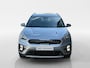 Kia Niro Hybrid 1.6 GDi DynamicLine | Trekhaak | Navi | Camera | Apple Carplay | Android Auto | Lichtmetalen Velgen | Halfleder |