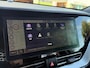 Kia Niro Hybrid 1.6 GDi DynamicLine | Trekhaak | Navi | Camera | Apple Carplay | Android Auto | Lichtmetalen Velgen | Halfleder |