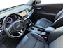 Kia Niro Hybrid 1.6 GDi DynamicLine | Trekhaak | Navi | Camera | Apple Carplay | Android Auto | Lichtmetalen Velgen | Halfleder |