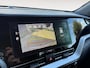 Kia Niro Hybrid 1.6 GDi DynamicLine | Trekhaak | Navi | Camera | Apple Carplay | Android Auto | Lichtmetalen Velgen | Halfleder |