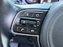 Kia Niro Hybrid 1.6 GDi DynamicLine | Trekhaak | Navi | Camera | Apple Carplay | Android Auto | Lichtmetalen Velgen | Halfleder |