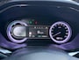 Kia Niro Hybrid 1.6 GDi DynamicLine | Trekhaak | Navi | Camera | Apple Carplay | Android Auto | Lichtmetalen Velgen | Halfleder |