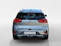 Kia Niro Hybrid 1.6 GDi DynamicLine | Trekhaak | Navi | Camera | Apple Carplay | Android Auto | Lichtmetalen Velgen | Halfleder |