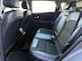 Kia Niro Hybrid 1.6 GDi DynamicLine | Trekhaak | Navi | Camera | Apple Carplay | Android Auto | Lichtmetalen Velgen | Halfleder |