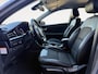 Kia Niro Hybrid 1.6 GDi DynamicLine | Trekhaak | Navi | Camera | Apple Carplay | Android Auto | Lichtmetalen Velgen | Halfleder |