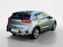 Kia Niro Hybrid 1.6 GDi DynamicLine | Trekhaak | Navi | Camera | Apple Carplay | Android Auto | Lichtmetalen Velgen | Halfleder |
