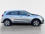 Kia Niro Hybrid 1.6 GDi DynamicLine | Trekhaak | Navi | Camera | Apple Carplay | Android Auto | Lichtmetalen Velgen | Halfleder |