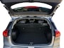 Kia Niro Hybrid 1.6 GDi DynamicLine | Trekhaak | Navi | Camera | Apple Carplay | Android Auto | Lichtmetalen Velgen | Halfleder |