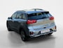 Kia Niro Hybrid 1.6 GDi DynamicLine | Trekhaak | Navi | Camera | Apple Carplay | Android Auto | Lichtmetalen Velgen | Halfleder |