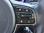 Kia Niro Hybrid 1.6 GDi DynamicLine | Trekhaak | Navi | Camera | Apple Carplay | Android Auto | Lichtmetalen Velgen | Halfleder |