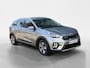 Kia Niro Hybrid 1.6 GDi DynamicLine | Trekhaak | Navi | Camera | Apple Carplay | Android Auto | Lichtmetalen Velgen | Halfleder |