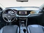 Kia Niro Hybrid 1.6 GDi DynamicLine | Trekhaak | Navi | Camera | Apple Carplay | Android Auto | Lichtmetalen Velgen | Halfleder |