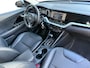 Kia Niro Hybrid 1.6 GDi DynamicLine | Trekhaak | Navi | Camera | Apple Carplay | Android Auto | Lichtmetalen Velgen | Halfleder |