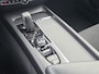 Volvo V60 2.0 B3 Business Pro | Apple Carplay/Android | Navi |  Cruise control ad | Led |